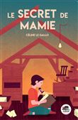 Le Secret de Mamie