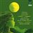 Brazilian Solo Piano Music - CD