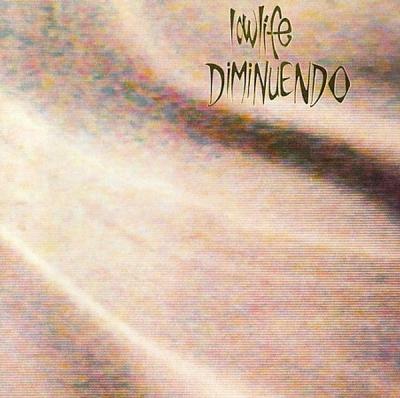 Diminuendo - Singles