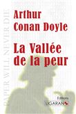 La Vallée de la peur