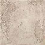 Lucro Sucio Los Ojos Del Vac - 2 Vinilos