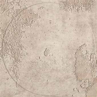 Lucro Sucio Los Ojos Del Vac - 2 Vinilos