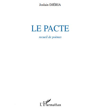 Le pacte