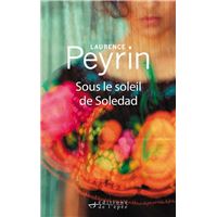 Sous le soleil de Soledad