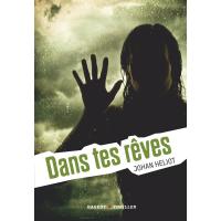 Proie idéale (Rageot Thriller) (French Edition)