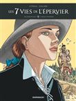 L´oiseau-tonnerre