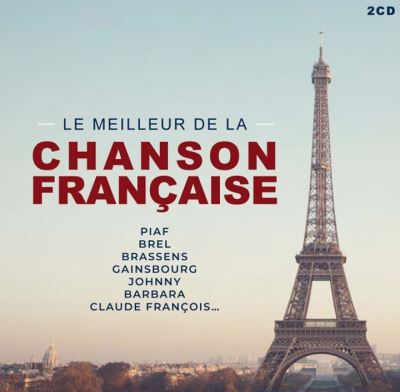 Variété Francaise Classiques ♪ღ♫ Meilleures Chansons en Françaises de Tous  Les Temps 