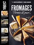 180°C Fromages