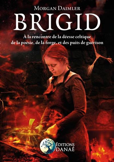 Brigid