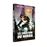 La Créature du marais DVD