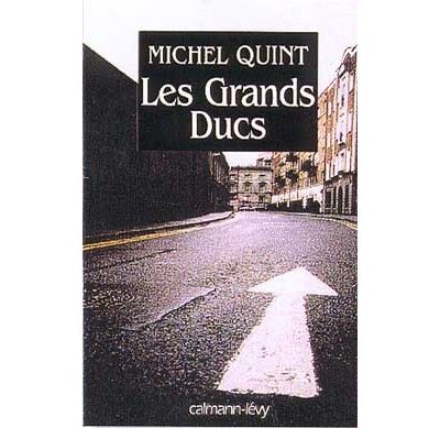 Les grands ducs