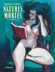 Natures mortes