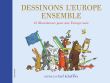 Dessinons l'Europe ensemble