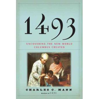 1493 - 1