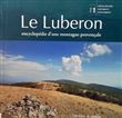 Le Luberon, Encyclopédie d'une montagne provençale