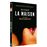 La Maison DVD