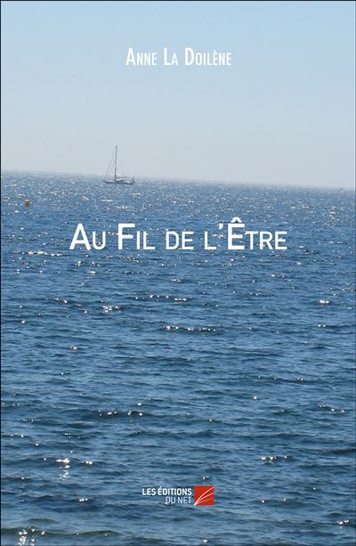 Au fil de l'être