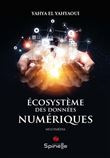 Écosystème des données numériques