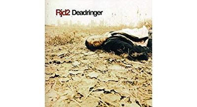 Dead ringer/inclus titre bonus