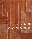 Jean Dunand