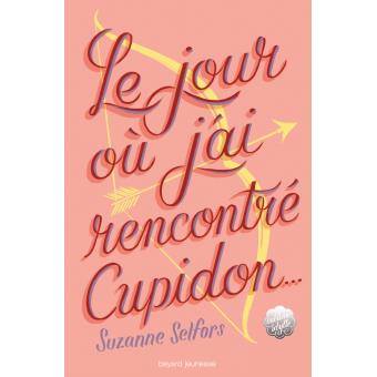 rencontres cupidon