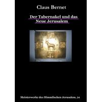 Claus Bernet Tous Les Produits Fnac - 