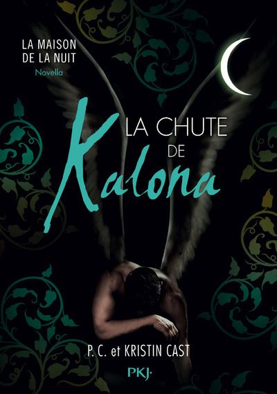 La Chute de Kalon