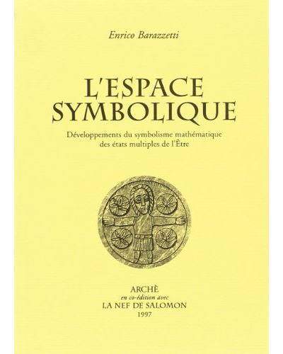 Espace symbolique