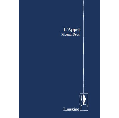 L'appel