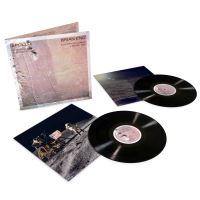 APOLLO ATMOSPHERES AND SOUNDTRACKS/LP