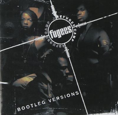 Score/bootleg