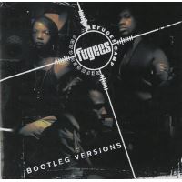 The Score - The Fugees - Vinyle album - Achat & prix | fnac