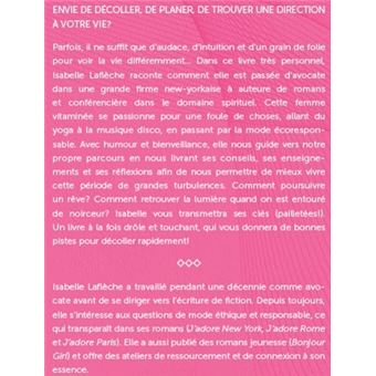 Splendeur - Naviguer à travers le changement et la transformation