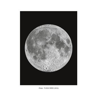 Le livre des Je t'aime