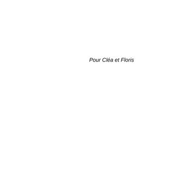 Le livre des Je t'aime