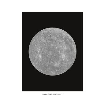 Le livre des Je t'aime