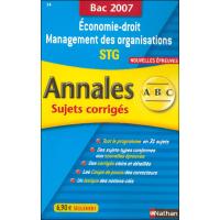 Stt Lycee Enseignement Technologique Livre Bd Soldes Fnac