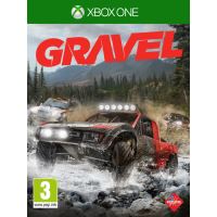 Dakar 18 Xbox One - Jeux vidéo - Achat & prix