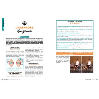 Bien dans votre corps