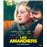 Les Amandiers Blu-ray