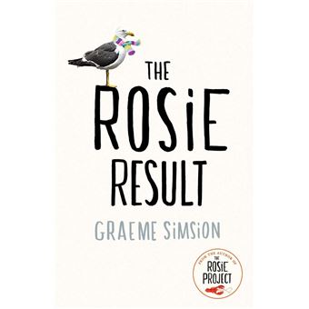 The Rosie Result