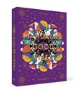 Mandalas Good Vibes