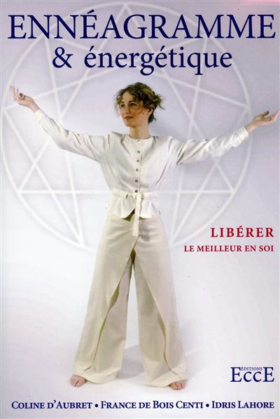 Ennéagramme & Energétique