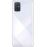Samsung Galaxy A71 Smartphone 128GB Silver 6.7"_2