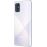 Samsung Galaxy A71 Smartphone 128GB Silver 6.7"_3