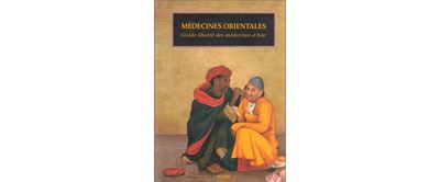Medecine orientale