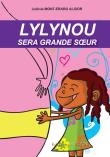 Lylymou sera grande soeur