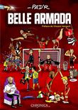 Belle Armada