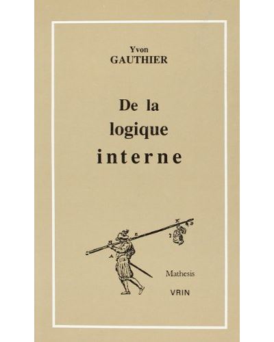 De la logique interne