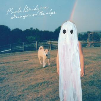 Phoebe Bridgers - 1